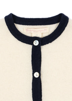 Alette Vest