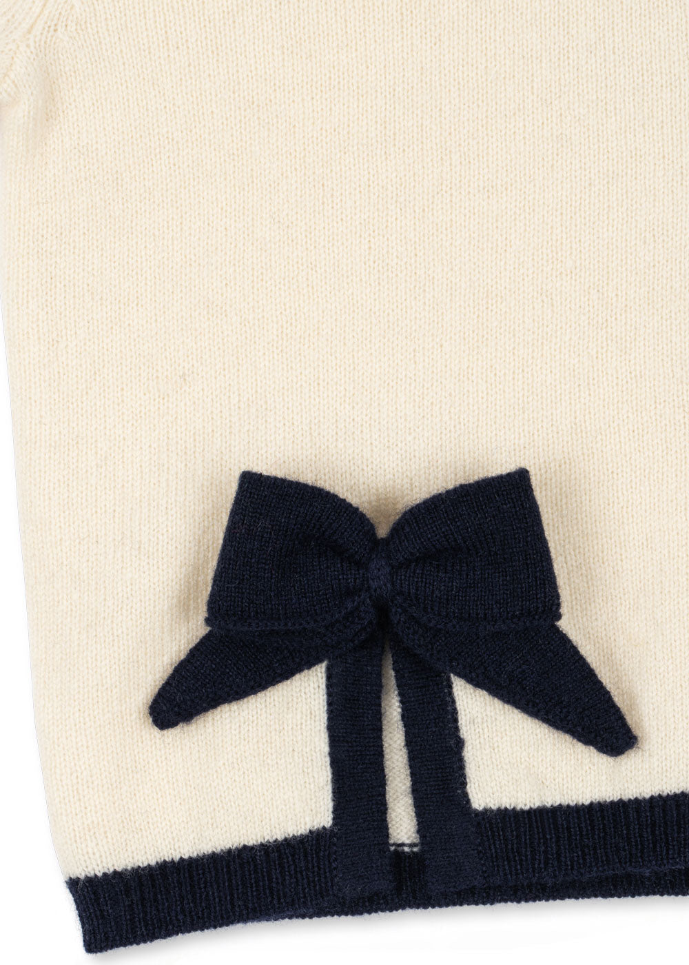 Alette Vest