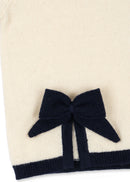 Alette Vest