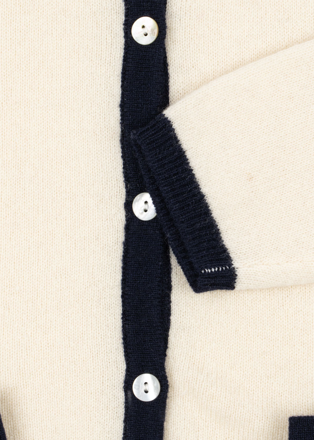 Alette Vest