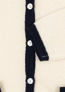 Alette Vest