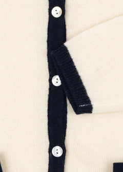 Alette Vest