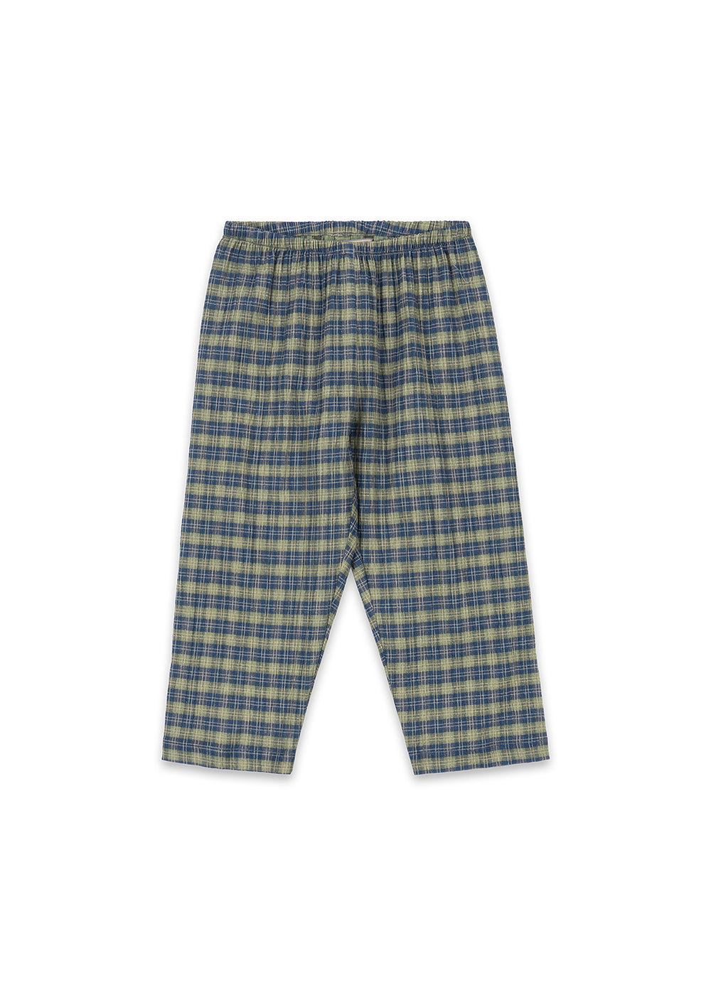 Terre Broek