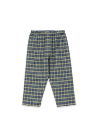 Terre Broek