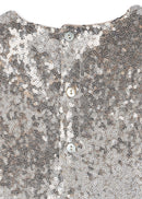 Starla Star Dust Jurk