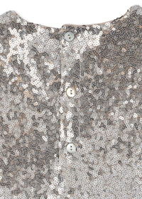 Starla Star Dust Jurk