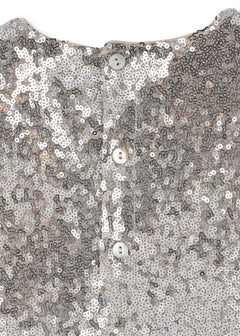Starla Star Dust Jurk