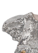Starla Star Dust Jurk