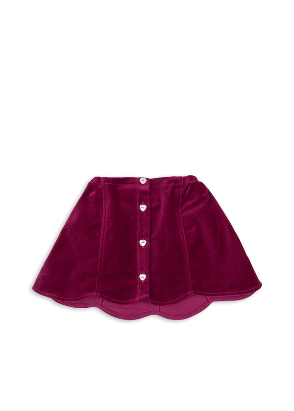 Sangria