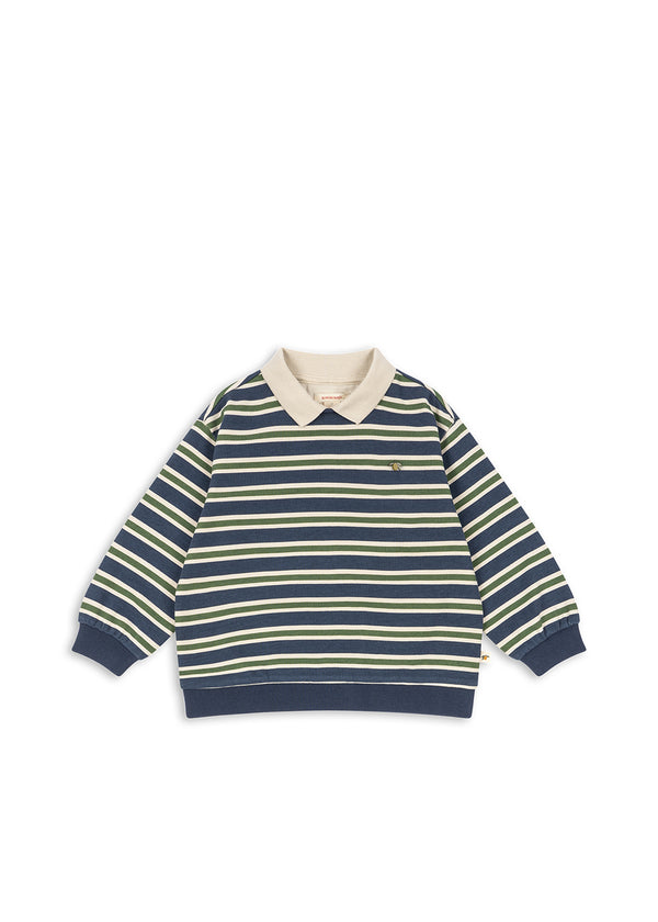 Spellbound Stripe