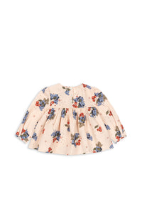 Avi Blouse