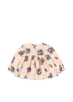Avi Blouse