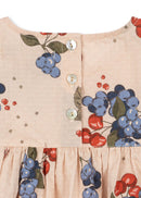Avi Blouse