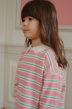 Spotty Jurk