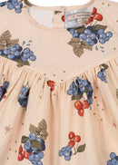 Avi Blouse