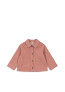 Luc Overshirt