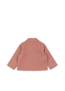 Luc Overshirt