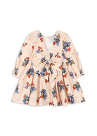 Avi Dress