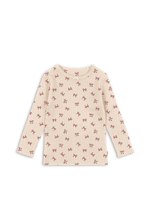 Minnie Shirt