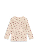 Minnie Shirt