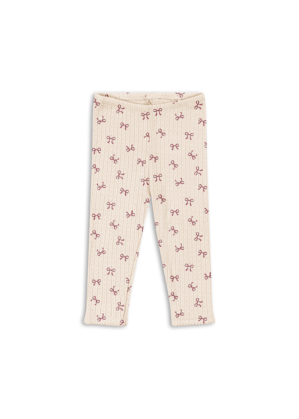 Minnie Broek