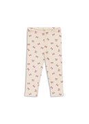 Minnie Broek