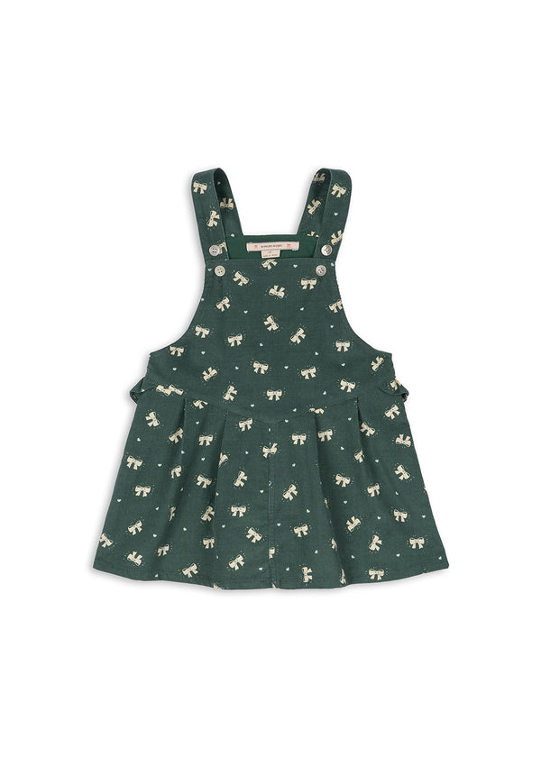 Boucle Hunter