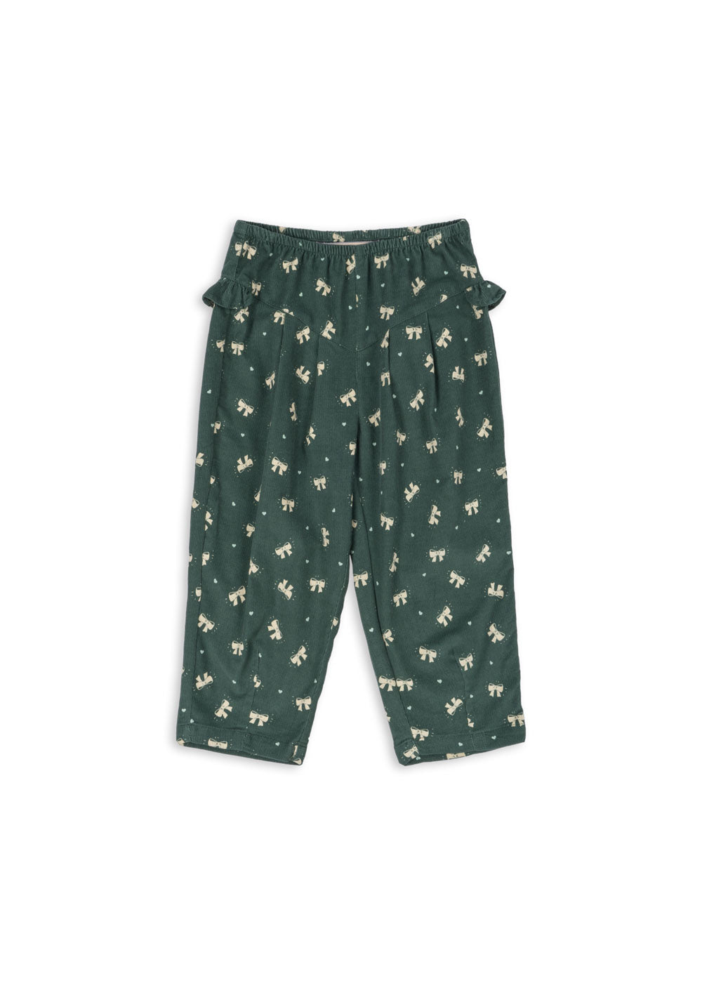 Avery Broek
