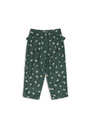 Avery Broek