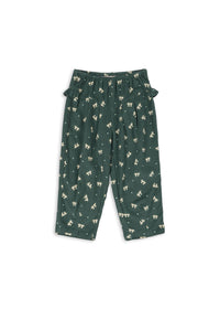 Avery Broek