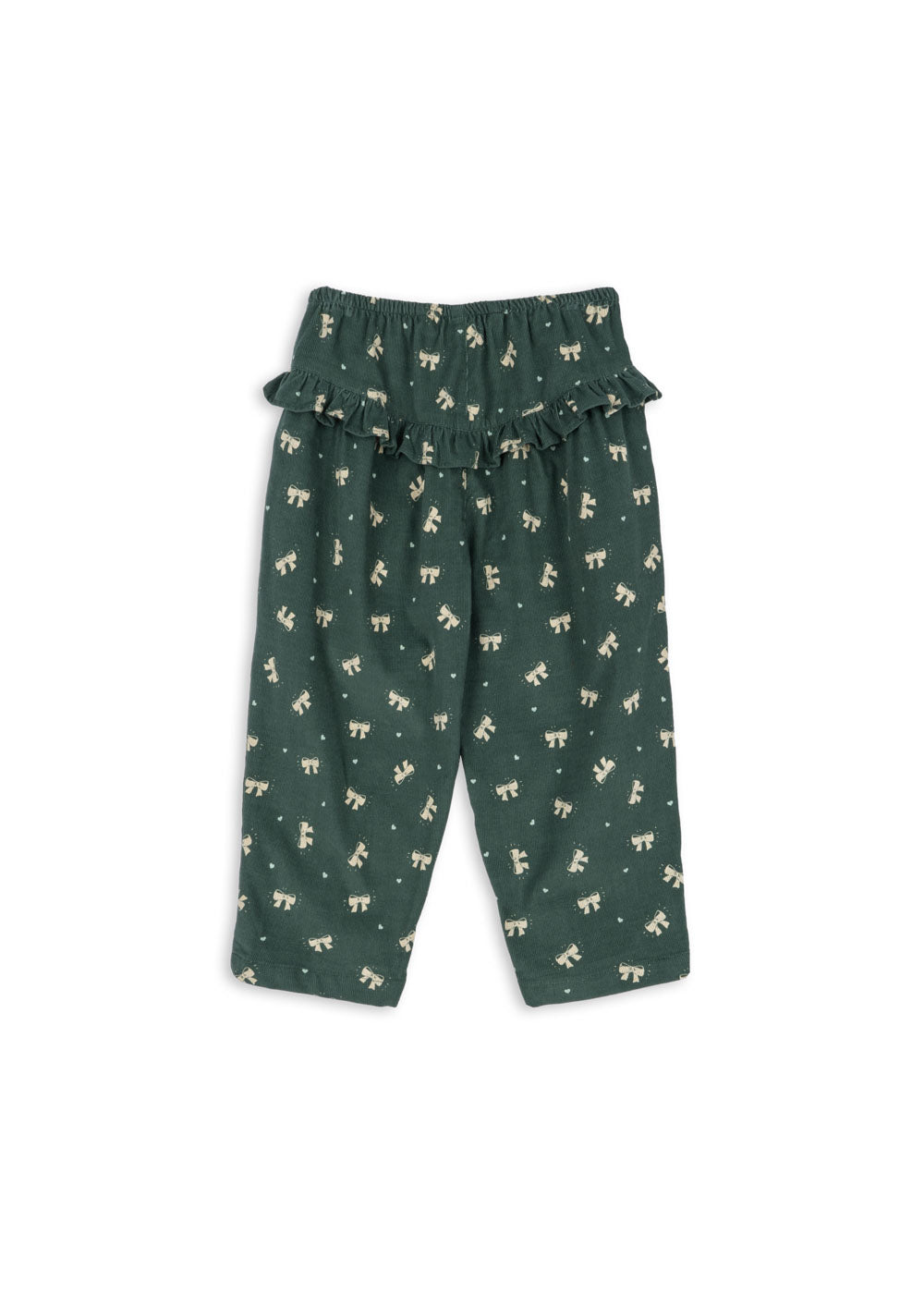 Avery Broek
