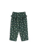 Avery Broek
