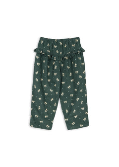 Avery Broek
