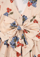 Avi Dress