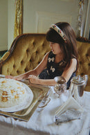 Yvonne Jurk