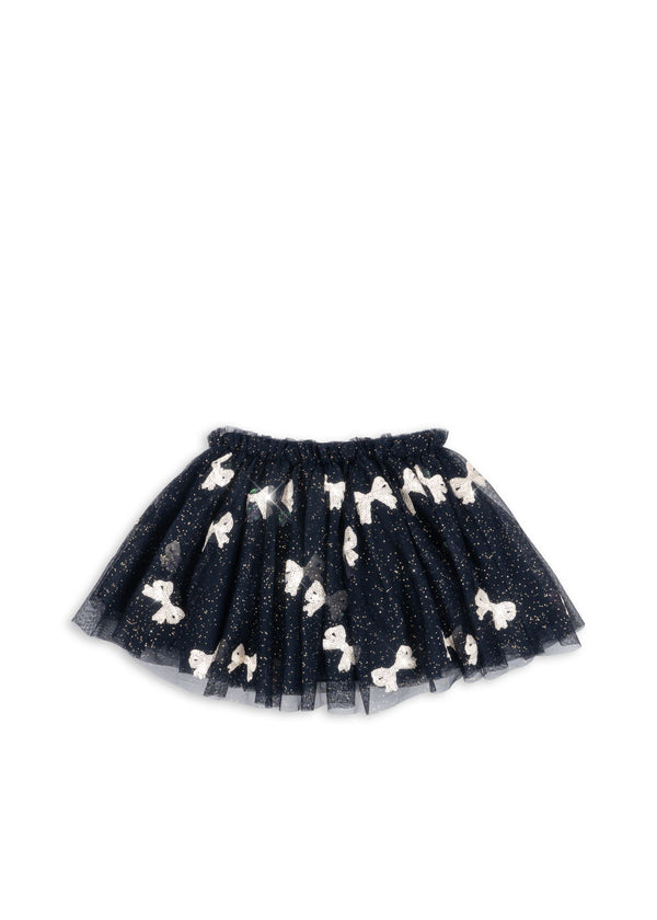 Bowie Night Sky Sequin