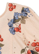 Avi Dress