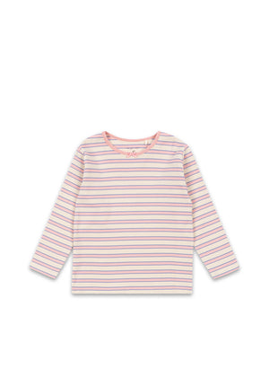 Ella Shirt