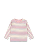 Ella Shirt