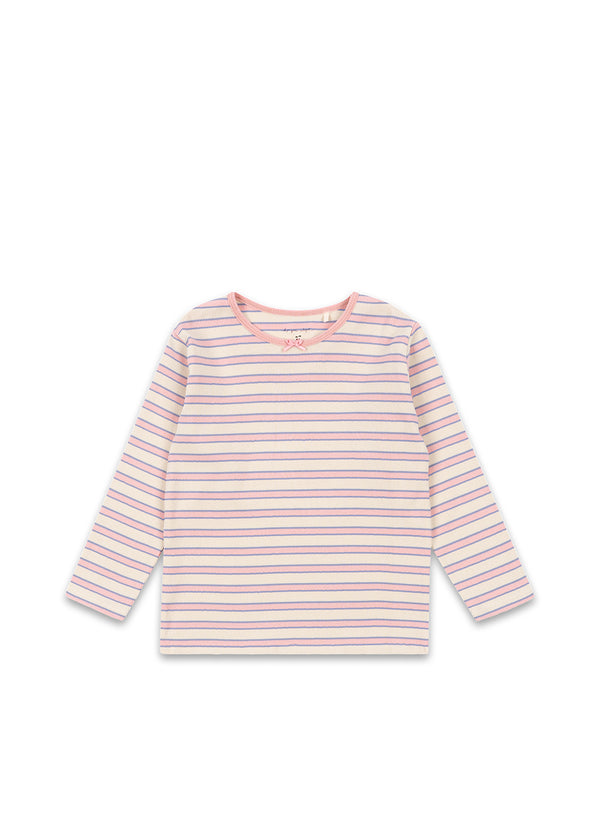 Lolly Stripe