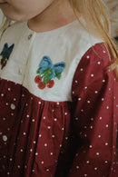 Muna Jurk