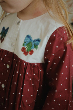 Muna Jurk