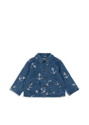 Magot Overshirt