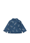 Magot Overshirt