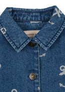 Magot Overshirt