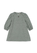 Foret Jurk