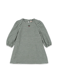 Foret Jurk