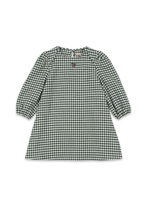 Green Check