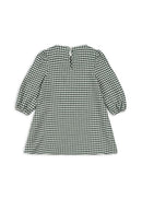 Foret Jurk