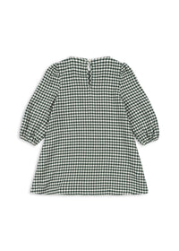 Foret Jurk